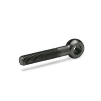 Eye Bolts